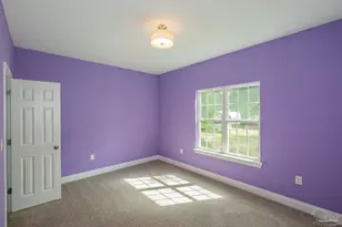 17105 Givens Ln, Bay Minette, AL 36507 - Photo 28
