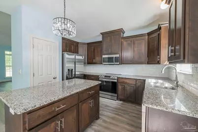 17105 Givens Ln, Bay Minette, AL 36507 - Photo 18