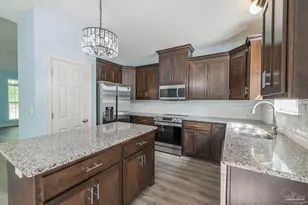 17105 Givens Ln, Bay Minette, AL 36507 - Photo 18
