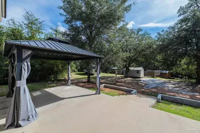 17105 Givens Ln, Bay Minette, AL 36507 - Photo 48