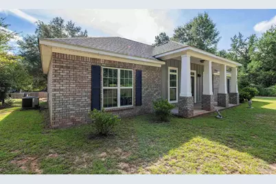 17105 Givens Ln, Bay Minette, AL 36507 - Photo 2