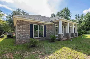 17105 Givens Ln, Bay Minette, AL 36507 - Photo 2