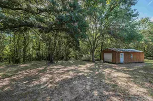 17105 Givens Ln, Bay Minette, AL 36507 - Photo 62