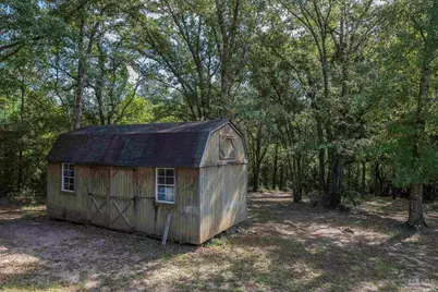 17105 Givens Ln, Bay Minette, AL 36507 - Photo 54
