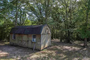 17105 Givens Ln, Bay Minette, AL 36507 - Photo 54
