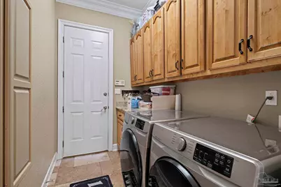 1312 Tour Dr, Gulf Breeze, FL 32563 - Photo 28