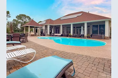1312 Tour Dr, Gulf Breeze, FL 32563 - Photo 54