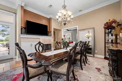 1312 Tour Dr, Gulf Breeze, FL 32563 - Photo 20