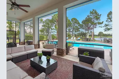 1312 Tour Dr, Gulf Breeze, FL 32563 - Photo 48