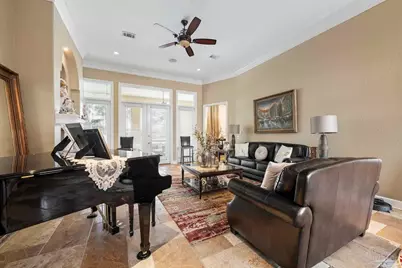1312 Tour Dr, Gulf Breeze, FL 32563 - Photo 6