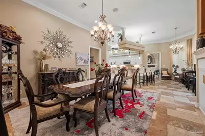 1312 Tour Dr, Gulf Breeze, FL 32563 - Photo 22
