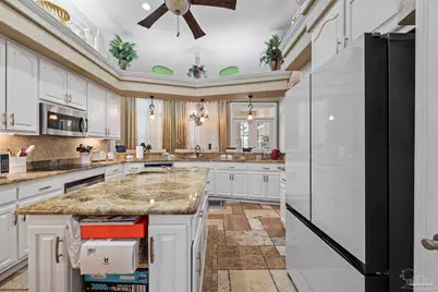 1312 Tour Dr, Gulf Breeze, FL 32563 - Photo 16