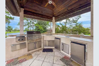 1312 Tour Dr, Gulf Breeze, FL 32563 - Photo 64
