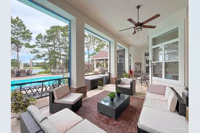 1312 Tour Dr, Gulf Breeze, FL 32563 - Photo 50