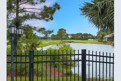 1312 Tour Dr, Gulf Breeze, FL 32563 - Photo 66