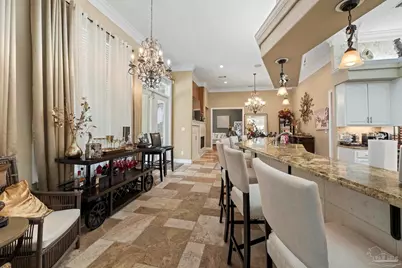 1312 Tour Dr, Gulf Breeze, FL 32563 - Photo 10