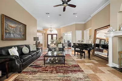 1312 Tour Dr, Gulf Breeze, FL 32563 - Photo 8