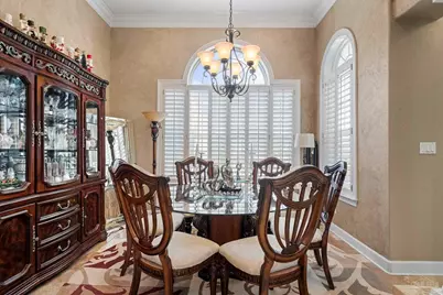 1312 Tour Dr, Gulf Breeze, FL 32563 - Photo 18