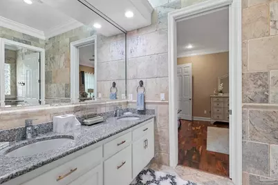 1312 Tour Dr, Gulf Breeze, FL 32563 - Photo 40