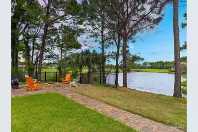 1312 Tour Dr, Gulf Breeze, FL 32563 - Photo 56
