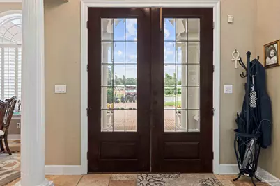 1312 Tour Dr, Gulf Breeze, FL 32563 - Photo 4