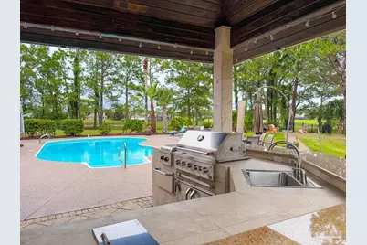 1312 Tour Dr, Gulf Breeze, FL 32563 - Photo 62