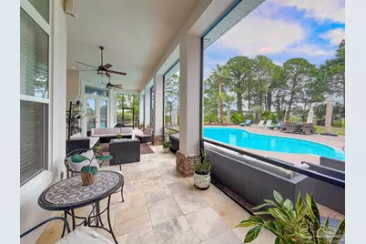 1312 Tour Dr, Gulf Breeze, FL 32563 - Photo 46