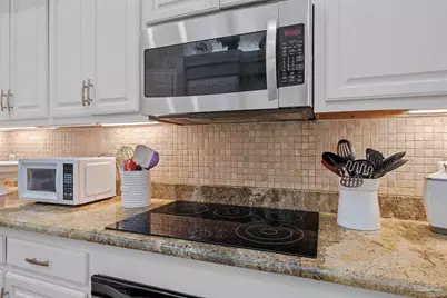 1312 Tour Dr, Gulf Breeze, FL 32563 - Photo 14