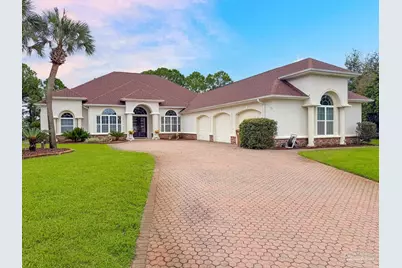 1312 Tour Dr, Gulf Breeze, FL 32563 - Photo 70