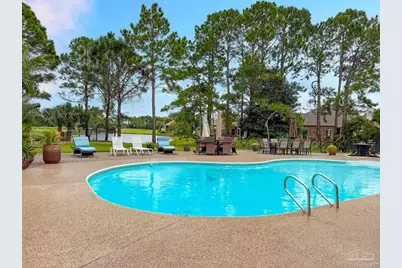1312 Tour Dr, Gulf Breeze, FL 32563 - Photo 60