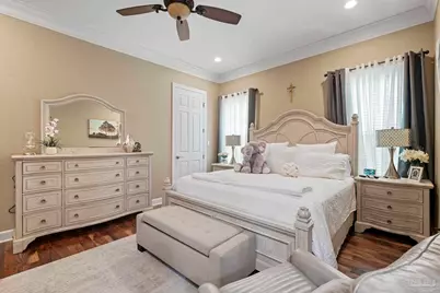 1312 Tour Dr, Gulf Breeze, FL 32563 - Photo 44