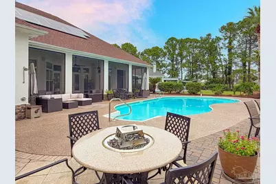 1312 Tour Dr, Gulf Breeze, FL 32563 - Photo 58
