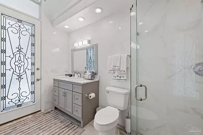 1312 Tour Dr, Gulf Breeze, FL 32563 - Photo 26