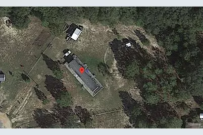 4580 Belleville Ct, Milton, FL 32583 - Photo 1