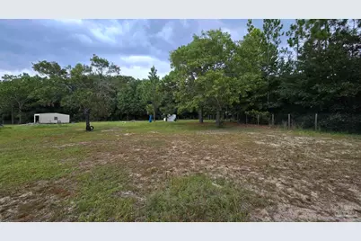 4580 Belleville Ct, Milton, FL 32583 - Photo 10