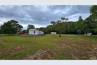4580 Belleville Ct, Milton, FL 32583 - Photo 2