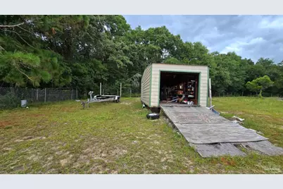 4580 Belleville Ct, Milton, FL 32583 - Photo 8