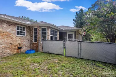 3865 Paradise Bay, Gulf Breeze, FL 32563 - Photo 8