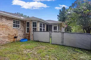 3865 Paradise Bay, Gulf Breeze, FL 32563 - Photo 8