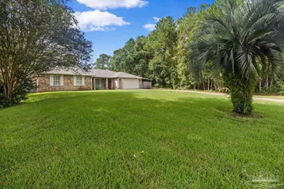 3865 Paradise Bay, Gulf Breeze, FL 32563 - Photo 4