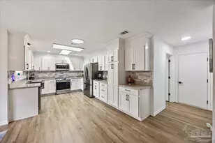 3865 Paradise Bay, Gulf Breeze, FL 32563 - Photo 28