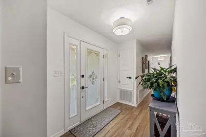 3865 Paradise Bay, Gulf Breeze, FL 32563 - Photo 16