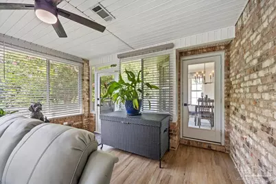 3865 Paradise Bay, Gulf Breeze, FL 32563 - Photo 42
