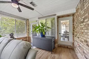 3865 Paradise Bay, Gulf Breeze, FL 32563 - Photo 42