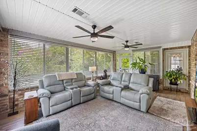 3865 Paradise Bay, Gulf Breeze, FL 32563 - Photo 40