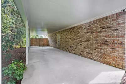 3865 Paradise Bay, Gulf Breeze, FL 32563 - Photo 6