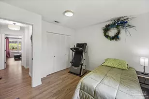3865 Paradise Bay, Gulf Breeze, FL 32563 - Photo 44