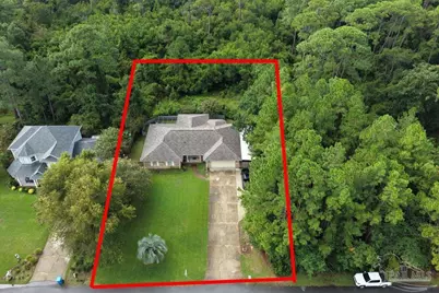 3865 Paradise Bay, Gulf Breeze, FL 32563 - Photo 58