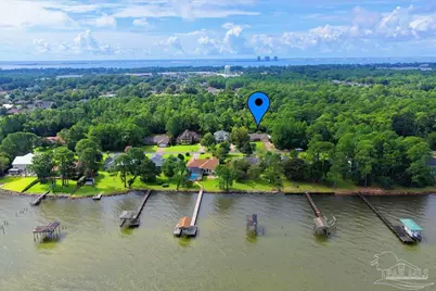 3865 Paradise Bay, Gulf Breeze, FL 32563 - Photo 56