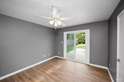 5810 Linn Ave, Perdido Key, FL 32507 - Photo 28